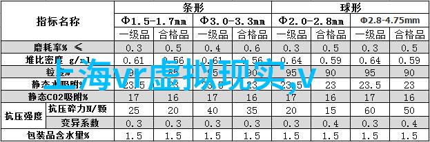 KLD-20B吊顶产品应用 吊顶家用